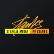 Stan Lee Media, Inc. logo