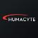 Humacyte, Inc. Warrant (expiring August 27, 2026) logo