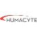 HUMA logo