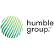 Humble Group AB (publ) logo