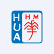Hua Medicine Ltd. logo