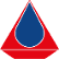 Humpuss Maritim Internasional logo