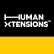 HUMX.M logo