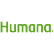 Humana Inc logo