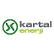 Hun Yenilenebilir Enerji Üretim A.Ş. logo