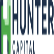 Hunter Capital Inc. logo