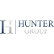 Gold Hunter Resources Inc. logo