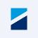 Hutchison Port Holdings Trust logo