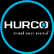 Hurco Companies, Inc. logo