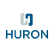 Huron Consulting Group Inc. logo
