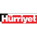 Hurriyet Gazetecilik ve Matbaacilik A.S. ADR logo