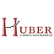 Huber Small Cap Value Fund Institutional Class logo