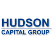 Hudson Capital Inc. logo