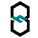 Hut 8 Corp - CEDEAR logo