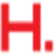 Hony Media Group Ltd. logo