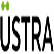 Uestra Hannoversche Verkehrsbetriebe AG logo