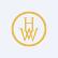 Harrison Vickers & Waterman Inc. logo