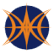 HVIA Equity Fund Institutional Class logo