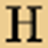 Harvest Gold Corporation logo