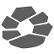 Hvidbjerg Bank A/S logo