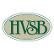Huron Valley Bancorp Inc. logo