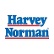 Harvey Norman Holdings Ltd. logo