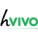 hVIVO plc logo