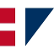 HarbourVest Global Private Equity Ltd logo