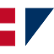 HarbourVest Global Private Equity Ltd. logo