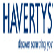 Haverty Furniture Companies, Inc. logo