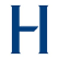 Haverty Furniture Companies, Inc. logo