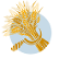 Heavitree Brewery PLC logo