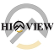 Hi-View Resources Inc. logo
