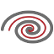 Heavy Minerals Limited logo