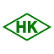 Hanwa Co., Ltd. logo