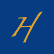 Hawthorn Bancshares Inc. logo