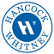 Hancock Whitney Corporation 6.25% Preferred Stock logo