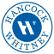 Heiwa Corporation logo