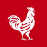 Howden Joinery Group Plc logo