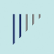 Healthwell Acquisition Corp. I logo
