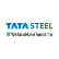 Tata Steel Limited GDR (Reg S) logo