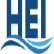 Hawaiian Electric Industries Inc. logo