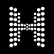 Hawkeye Systems Inc. logo