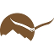 Hawick Data N.V. logo