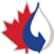 High Arctic Energy Services Inc. logo