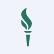 Hotchkiss & Wiley Small-Mid Cap Value Fund logo