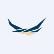 Hawk Systems Inc. logo
