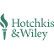 Hotchkis & Wiley Small Cap Diversified Value Fund Class A logo