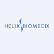 Helix BioMedix Inc. logo
