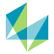 Hexagon AB ADR logo